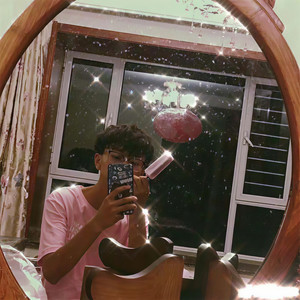 痞老板资料,痞老板最新歌曲,痞老板MV视频,痞老板音乐专辑,痞老板好听的歌