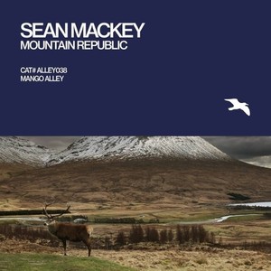Sean Mackey资料,Sean Mackey最新歌曲,Sean MackeyMV视频,Sean Mackey音乐专辑,Sean Mackey好听的歌