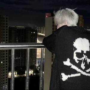 别抱小辰资料,别抱小辰最新歌曲,别抱小辰MV视频,别抱小辰音乐专辑,别抱小辰好听的歌