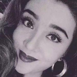 Aliya资料,Aliya最新歌曲,AliyaMV视频,Aliya音乐专辑,Aliya好听的歌