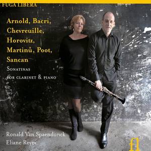 Ronald van Spaendonck资料,Ronald van Spaendonck最新歌曲,Ronald van SpaendonckMV视频,Ronald van Spaendonck音乐专辑,Ronald van Spaendonck好听的歌