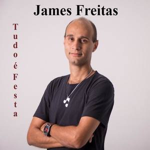 James Freitas