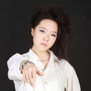 刘谅资料,刘谅最新歌曲,刘谅MV视频,刘谅音乐专辑,刘谅好听的歌
