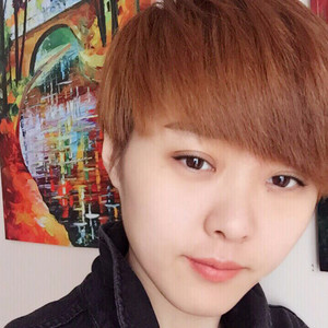 大聪明资料,大聪明最新歌曲,大聪明MV视频,大聪明音乐专辑,大聪明好听的歌