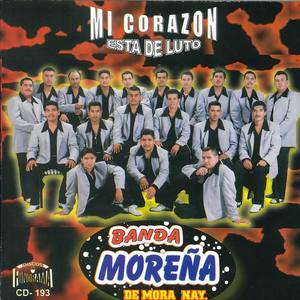 Banda Morena