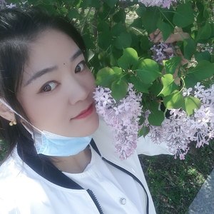 樂琪Ya资料,樂琪Ya最新歌曲,樂琪YaMV视频,樂琪Ya音乐专辑,樂琪Ya好听的歌