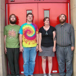 The Very Most资料,The Very Most最新歌曲,The Very MostMV视频,The Very Most音乐专辑,The Very Most好听的歌