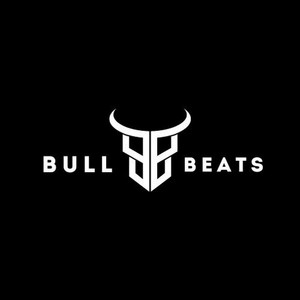 Bull Beats