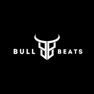 Bull Beats资料,Bull Beats最新歌曲,Bull BeatsMV视频,Bull Beats音乐专辑,Bull Beats好听的歌