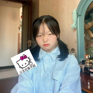 小瑶郭子资料,小瑶郭子最新歌曲,小瑶郭子MV视频,小瑶郭子音乐专辑,小瑶郭子好听的歌