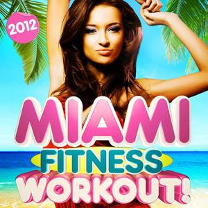 Miami Fitness Crew