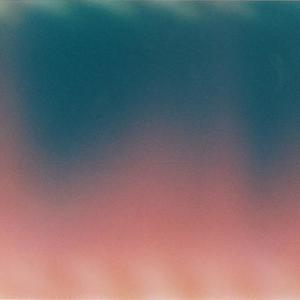 Miracle child资料,Miracle child最新歌曲,Miracle childMV视频,Miracle child音乐专辑,Miracle child好听的歌