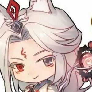 梦与叶樱