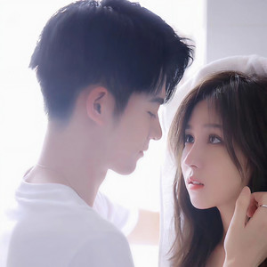 周晓霆 soul资料,周晓霆 soul最新歌曲,周晓霆 soulMV视频,周晓霆 soul音乐专辑,周晓霆 soul好听的歌