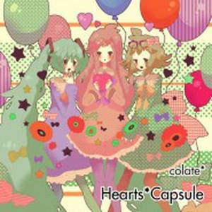 colate资料,colate最新歌曲,colateMV视频,colate音乐专辑,colate好听的歌