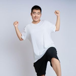 孙广嘉资料,孙广嘉最新歌曲,孙广嘉MV视频,孙广嘉音乐专辑,孙广嘉好听的歌