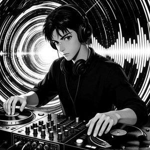 DJ小西资料,DJ小西最新歌曲,DJ小西MV视频,DJ小西音乐专辑,DJ小西好听的歌
