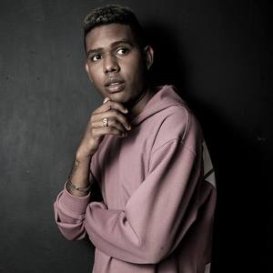 Mickey Bass资料,Mickey Bass最新歌曲,Mickey BassMV视频,Mickey Bass音乐专辑,Mickey Bass好听的歌