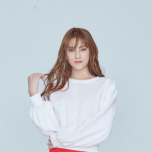 热依娜资料,热依娜最新歌曲,热依娜MV视频,热依娜音乐专辑,热依娜好听的歌