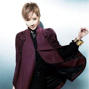 紅ゆずる资料,紅ゆずる最新歌曲,紅ゆずるMV视频,紅ゆずる音乐专辑,紅ゆずる好听的歌