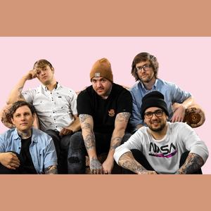 BrookLane资料,BrookLane最新歌曲,BrookLaneMV视频,BrookLane音乐专辑,BrookLane好听的歌