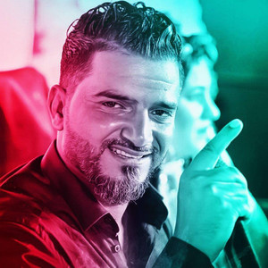 Cheb Sofiane资料,Cheb Sofiane最新歌曲,Cheb SofianeMV视频,Cheb Sofiane音乐专辑,Cheb Sofiane好听的歌