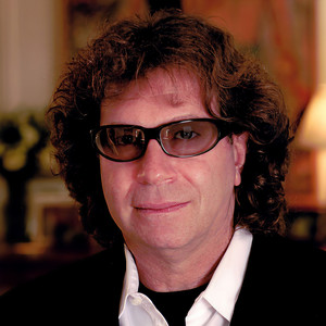Randy Edelman资料,Randy Edelman最新歌曲,Randy EdelmanMV视频,Randy Edelman音乐专辑,Randy Edelman好听的歌