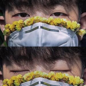 曲略略资料,曲略略最新歌曲,曲略略MV视频,曲略略音乐专辑,曲略略好听的歌