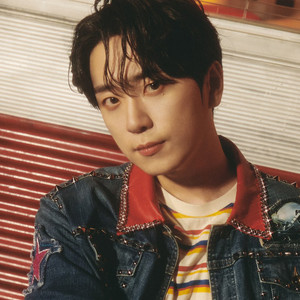 고우림 (高祐琳)资料,고우림 (高祐琳)最新歌曲,고우림 (高祐琳)MV视频,고우림 (高祐琳)音乐专辑,고우림 (高祐琳)好听的歌