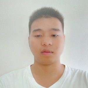 六少飞 - 我只在乎你 (烟嗓版|Single Version)