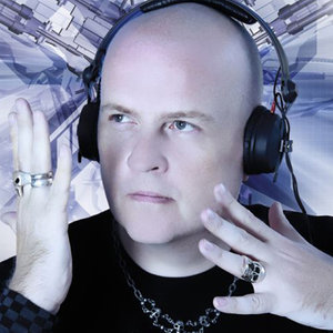 Talla 2XLC资料,Talla 2XLC最新歌曲,Talla 2XLCMV视频,Talla 2XLC音乐专辑,Talla 2XLC好听的歌