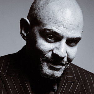 Barry Adamson资料,Barry Adamson最新歌曲,Barry AdamsonMV视频,Barry Adamson音乐专辑,Barry Adamson好听的歌