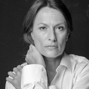 Nadja Stefanoff资料,Nadja Stefanoff最新歌曲,Nadja StefanoffMV视频,Nadja Stefanoff音乐专辑,Nadja Stefanoff好听的歌