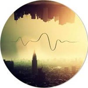 Limitless Wave资料,Limitless Wave最新歌曲,Limitless WaveMV视频,Limitless Wave音乐专辑,Limitless Wave好听的歌