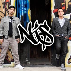 NJS资料,NJS最新歌曲,NJSMV视频,NJS音乐专辑,NJS好听的歌