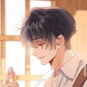 小阿星资料,小阿星最新歌曲,小阿星MV视频,小阿星音乐专辑,小阿星好听的歌