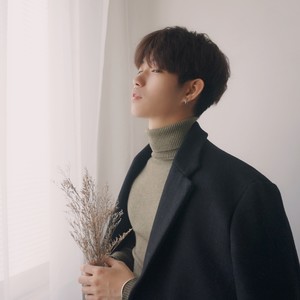 莫克资料,莫克最新歌曲,莫克MV视频,莫克音乐专辑,莫克好听的歌