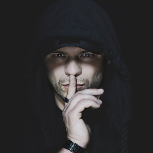 Norberto Loco资料,Norberto Loco最新歌曲,Norberto LocoMV视频,Norberto Loco音乐专辑,Norberto Loco好听的歌