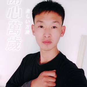 小鹏资料,小鹏最新歌曲,小鹏MV视频,小鹏音乐专辑,小鹏好听的歌