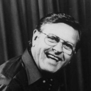 Gerhard Heinz资料,Gerhard Heinz最新歌曲,Gerhard HeinzMV视频,Gerhard Heinz音乐专辑,Gerhard Heinz好听的歌