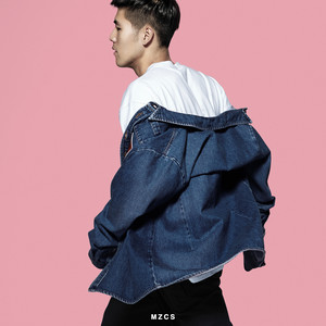 蜜汁叉烧资料,蜜汁叉烧最新歌曲,蜜汁叉烧MV视频,蜜汁叉烧音乐专辑,蜜汁叉烧好听的歌