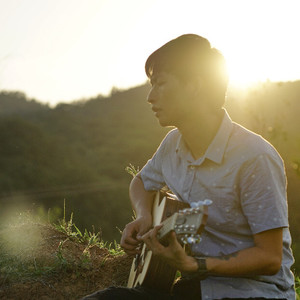 南方以南资料,南方以南最新歌曲,南方以南MV视频,南方以南音乐专辑,南方以南好听的歌