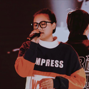 Cherry李芊锐资料,Cherry李芊锐最新歌曲,Cherry李芊锐MV视频,Cherry李芊锐音乐专辑,Cherry李芊锐好听的歌