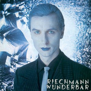 Riechmann