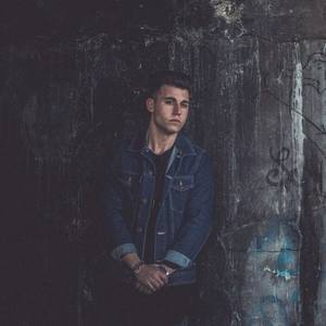 Zain Conor资料,Zain Conor最新歌曲,Zain ConorMV视频,Zain Conor音乐专辑,Zain Conor好听的歌