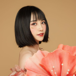 王文洁资料,王文洁最新歌曲,王文洁MV视频,王文洁音乐专辑,王文洁好听的歌