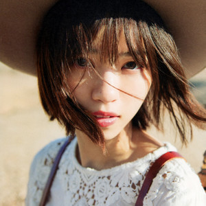 西野七瀬 (にしの ななせ)资料,西野七瀬 (にしの ななせ)最新歌曲,西野七瀬 (にしの ななせ)MV视频,西野七瀬 (にしの ななせ)音乐专辑,西野七瀬 (にしの ななせ)好听的歌