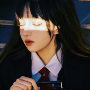 ollysoda 粟丹资料,ollysoda 粟丹最新歌曲,ollysoda 粟丹MV视频,ollysoda 粟丹音乐专辑,ollysoda 粟丹好听的歌