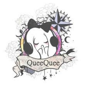 Quee Quee资料,Quee Quee最新歌曲,Quee QueeMV视频,Quee Quee音乐专辑,Quee Quee好听的歌