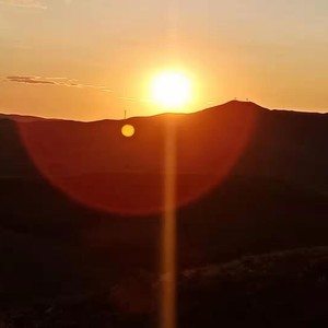 太阳升资料,太阳升最新歌曲,太阳升MV视频,太阳升音乐专辑,太阳升好听的歌